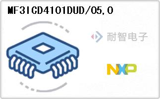 MF3ICD4101DUD/05,0