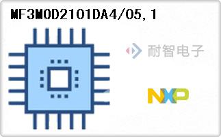 MF3MOD2101DA4/05,1
