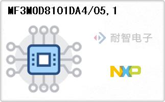 MF3MOD8101DA4/05,1