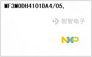 MF3MODH4101DA4/05,