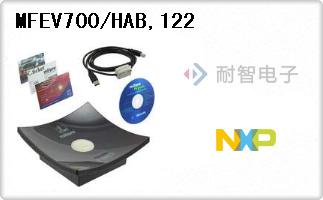MFEV700/HAB,122