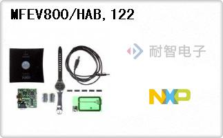 MFEV800/HAB,122