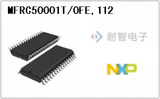 MFRC50001T/0FE,112