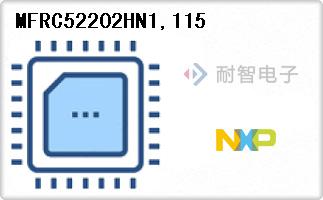 MFRC52202HN1,115