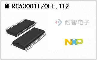 MFRC53001T/0FE,112