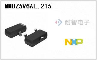 MMBZ5V6AL,215