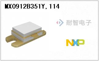 MX0912B351Y,114