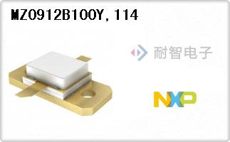 MZ0912B100Y,114