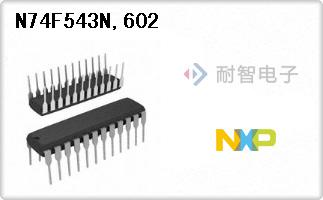 N74F543N,602