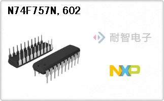 N74F757N,602