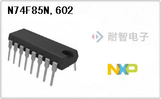 N74F85N,602