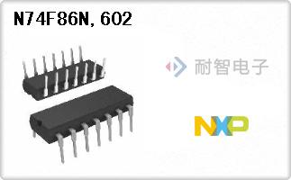 N74F86N,602
