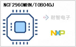 NCF2960MHN/T0B040J