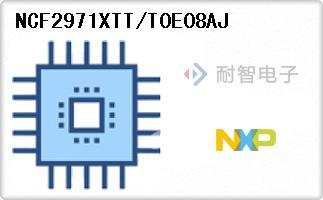 NCF2971XTT/T0E08AJ