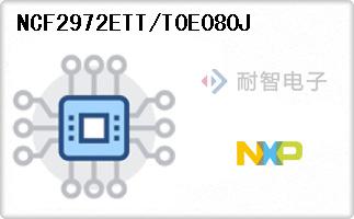 NCF2972ETT/T0E080J