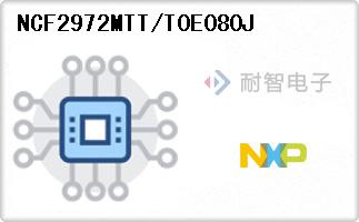 NCF2972MTT/T0E080J