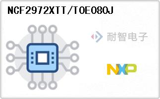 NCF2972XTT/T0E080J