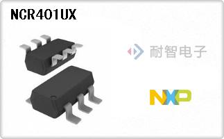 NCR401UX