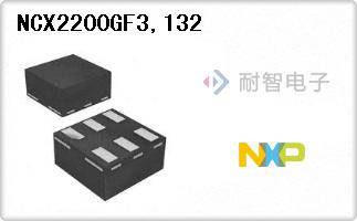NCX2200GF3,132