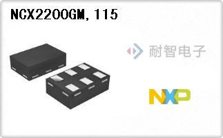 NCX2200GM,115