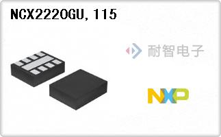 NCX2220GU,115