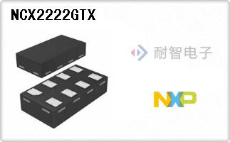 NCX2222GTX