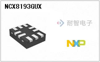 NCX8193GUX