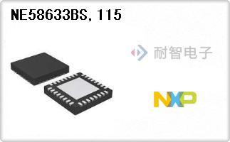 NE58633BS,115