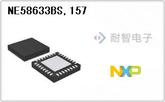 NE58633BS,157