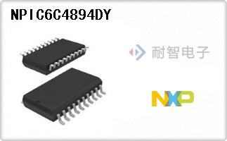 NPIC6C4894DY