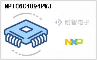 NPIC6C4894PWJ