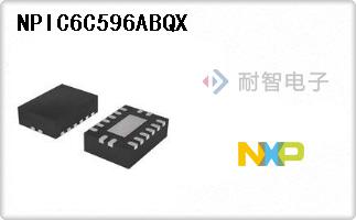 NPIC6C596ABQX