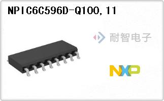NPIC6C596D-Q100,11