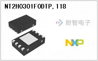 NT2H0301F0DTP,118