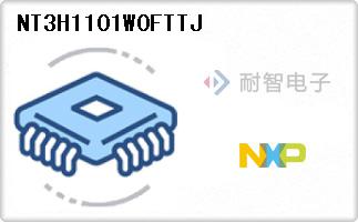 NT3H1101W0FTTJ