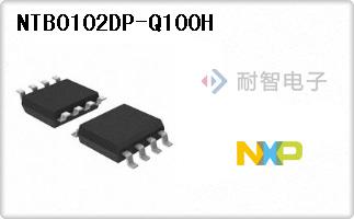 NTB0102DP-Q100H