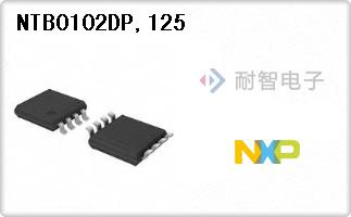 NTB0102DP,125