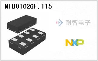 NTB0102GF,115