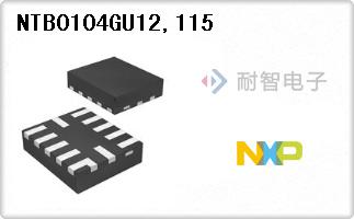 NTB0104GU12,115����