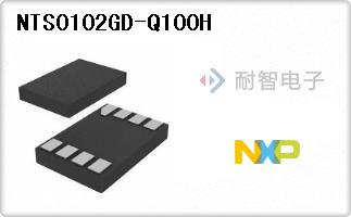 NTS0102GD-Q100H