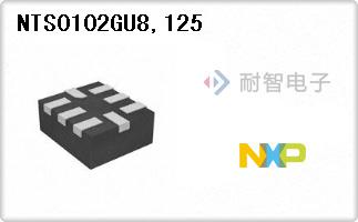 NTS0102GU8,125