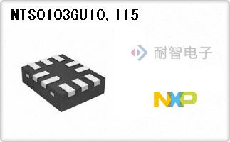 NTS0103GU10,115