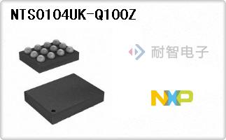 NTS0104UK-Q100Z