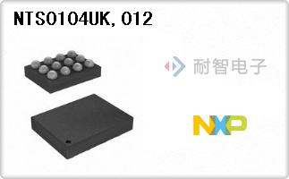 NTS0104UK,012