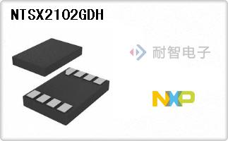 NTSX2102GDH