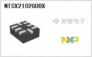 NTSX2102GU8X