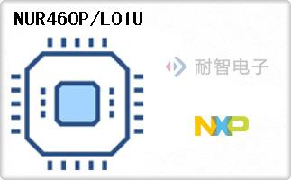 NUR460P/L01U