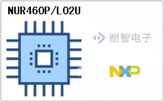 NUR460P/L02U