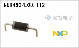 NUR460/L03,112