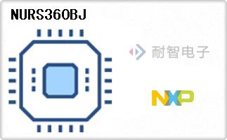 NURS360BJ